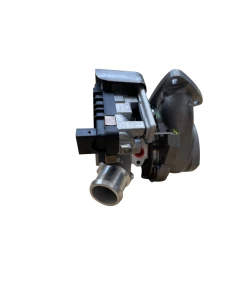 gt1749v 787556 ford ranger turbo charger