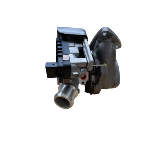 gt1749v 787556 ford ranger turbo charger