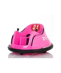 pink s2688 waltzer