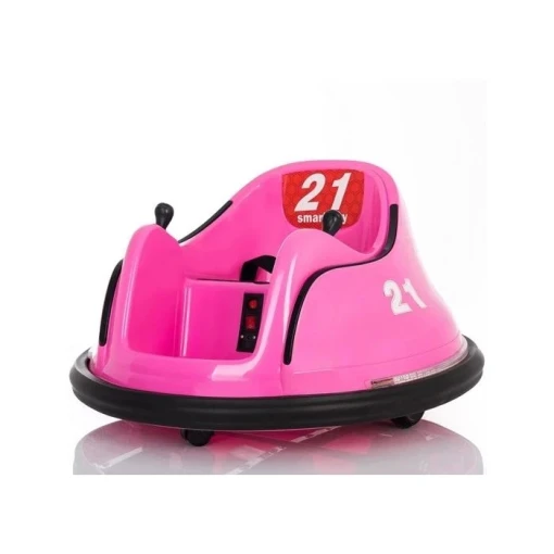 pink s2688 waltzer