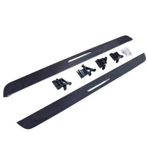 Range Rover Sport L461 Side Steps
