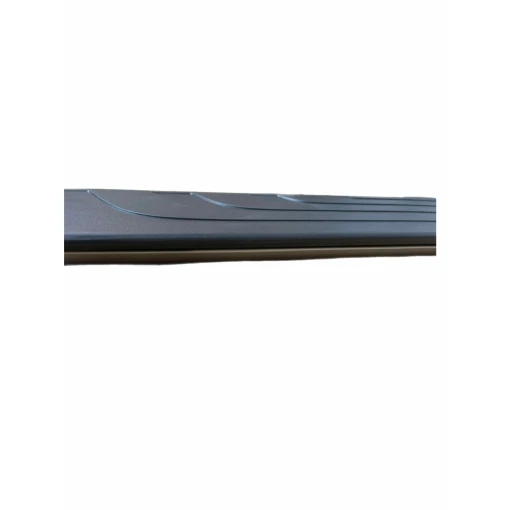 Side Steps for Range Rover Vogue L460 and Range Rover Sport L461 2022 Up - Image 8