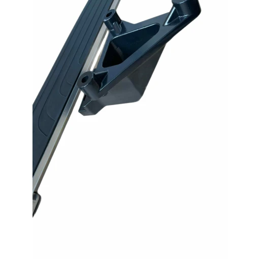 Side Steps for Range Rover Vogue L460 and Range Rover Sport L461 2022 Up - Image 7