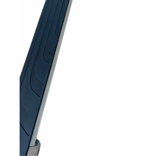 Side Steps for Range Rover Vogue L460 and Range Rover Sport L461 2022 Up - Image 6