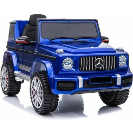 blue_bbh0002