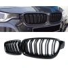 BMW F30 KIDNEY GRILL