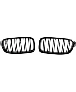 BMW F31 KIDNEY GRILL