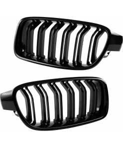 BMW F35 KIDNEY GRILL