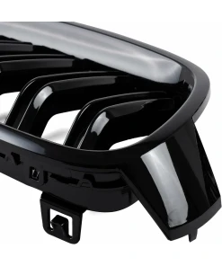BMW 3 SERIES KIDNEY GRILL