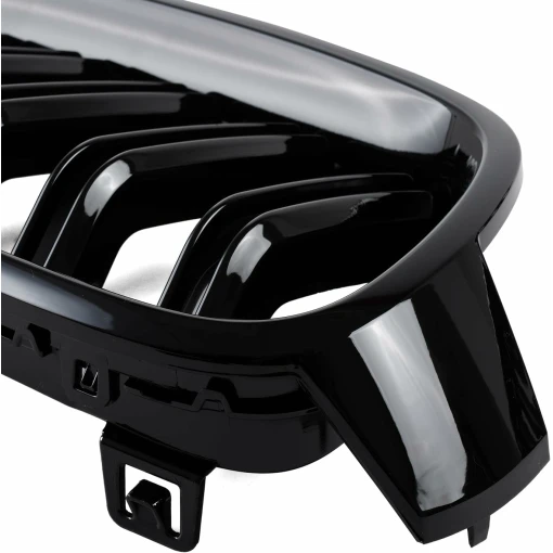 BMW 3 SERIES KIDNEY GRILL