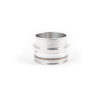Alloy Bayonet Coupler